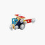 Hape Build-It Wooden Tool Box with Accessories-toys-babyandtoddlertoys-learningtoys-image-9