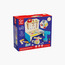 Hape Little Engineer's Wooden Workbench with Accessories-toys-babyandtoddlertoys-learningtoys-image-3
