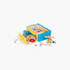 Hape Little Engineer's Wooden Workbench with Accessories-toys-babyandtoddlertoys-learningtoys-image-4