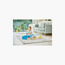 Hape Little Engineer's Wooden Workbench with Accessories-toys-babyandtoddlertoys-learningtoys-image-7