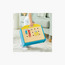 Hape Little Engineer's Wooden Workbench with Accessories-toys-babyandtoddlertoys-learningtoys-image-9