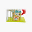 Hape Rock & Slide Wooden Dollhouse with Sound Effects-toys-dollsandplaysets-dollhouses-image-10
