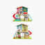 Hape Rock & Slide Wooden Dollhouse with Sound Effects-toys-dollsandplaysets-dollhouses-image-14