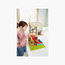 Hape Rock & Slide Wooden Dollhouse with Sound Effects-toys-dollsandplaysets-dollhouses-image-3