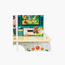 Hape Rock & Slide Wooden Dollhouse with Sound Effects-toys-dollsandplaysets-dollhouses-image-4
