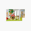 Hape Rock & Slide Wooden Dollhouse with Sound Effects-toys-dollsandplaysets-dollhouses-image-5