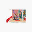 Hape Rock & Slide Wooden Dollhouse with Sound Effects-toys-dollsandplaysets-dollhouses-image-6