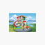 Hape Rock & Slide Wooden Dollhouse with Sound Effects-toys-dollsandplaysets-dollhouses-image-8