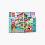 Hape Rock & Slide Wooden Dollhouse with Sound Effects-toys-dollsandplaysets-dollhouses-image-9
