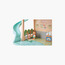 Hape Tiger's Jungle House-toys-dollsandplaysets-dollhouses-image-4