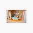 Hape Tiger's Jungle House-toys-dollsandplaysets-dollhouses-image-6