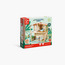 Hape Tiger's Jungle House-toys-dollsandplaysets-dollhouses-image-8