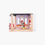 Hape City Fire Station & Fire Engine Toy Playset-toys-playfigures-actionplaysets-image-10