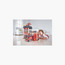 Hape City Fire Station & Fire Engine Toy Playset-toys-playfigures-actionplaysets-image-7
