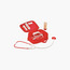 Hape Doctor On Call Role Play Toy-toys-roleplay-doctorsets-image-1