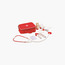 Hape Doctor On Call Role Play Toy-toys-roleplay-doctorsets-image-2