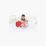 Hape Doctor On Call Role Play Toy-toys-roleplay-doctorsets-image-3