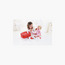 Hape Doctor On Call Role Play Toy-toys-roleplay-doctorsets-image-4