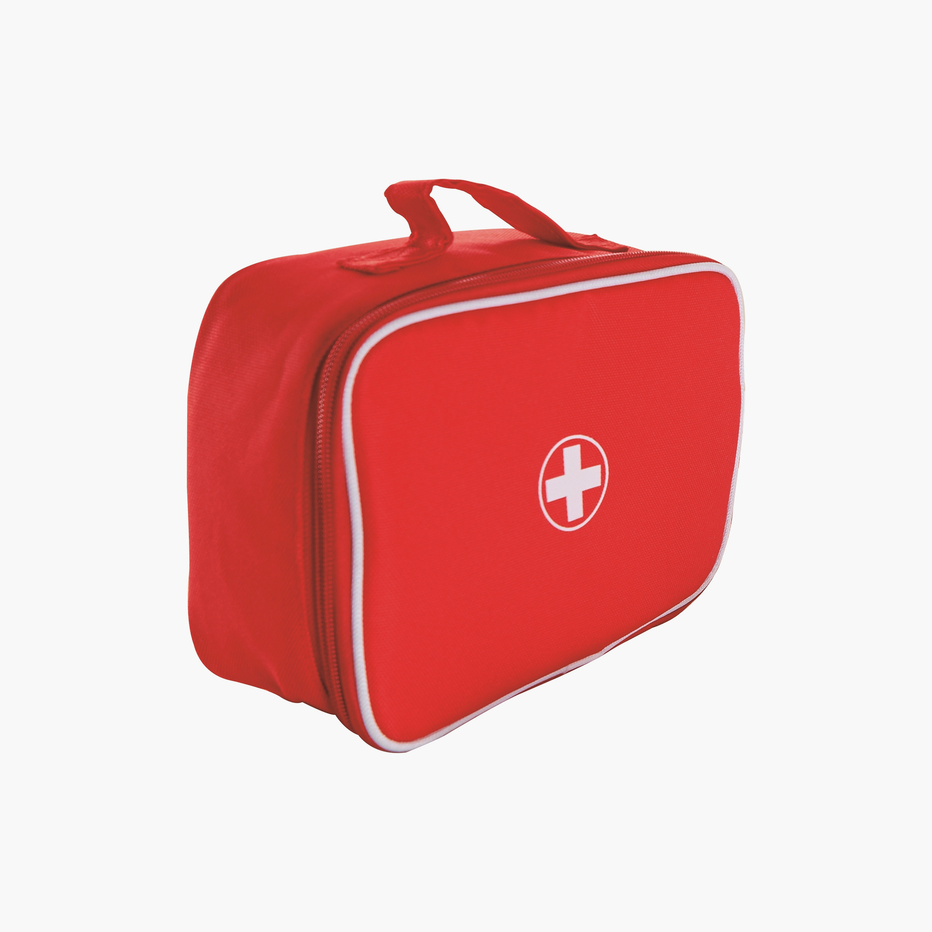 Hape Doctor On Call Role Play Toy-toys-roleplay-doctorsets-image-5