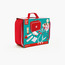 Hape Doctor On Call Role Play Toy-toys-roleplay-doctorsets-image-6