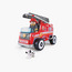 Hape Fire Rescue Team Playset-toys-roleplay-image-1