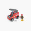 Hape Fire Rescue Team Playset-toys-roleplay-image-2