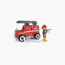 Hape Fire Rescue Team Playset-toys-roleplay-image-3
