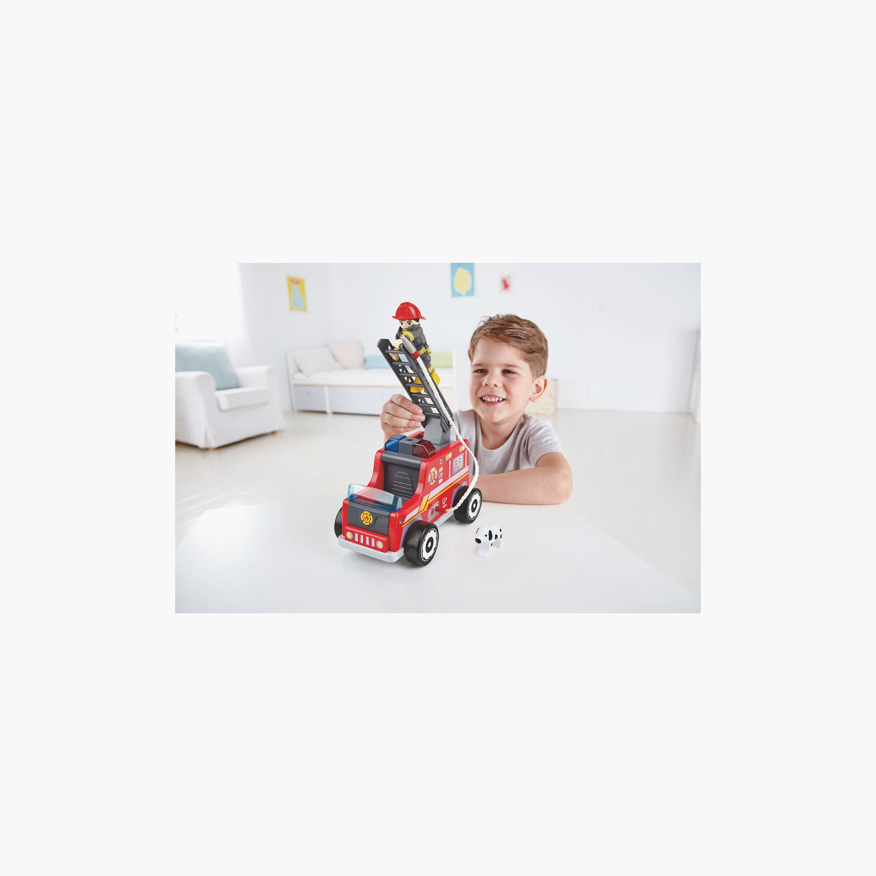 طقم لعب فريق إنقاذ الإطفاء من هيب-toys-roleplay-image-4