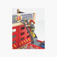 Hape Fire Rescue Team Playset-toys-roleplay-image-5