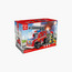 Hape Fire Rescue Team Playset-toys-roleplay-image-6
