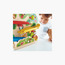 Hape Wooden Nutty Squirrel Railway Toy-toys-babyandtoddlertoys-learningtoys-image-3