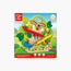 Hape Wooden Nutty Squirrel Railway Toy-toys-babyandtoddlertoys-learningtoys-image-4