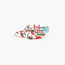 Hape City Train Bucket Set-toys-babyandtoddlertoys-learningtoys-image-1