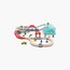 Hape City Train Bucket Set-toys-babyandtoddlertoys-learningtoys-image-2