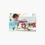 Hape City Train Bucket Set-toys-babyandtoddlertoys-learningtoys-image-4