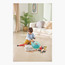 Hape City Train Bucket Set-toys-babyandtoddlertoys-learningtoys-image-5