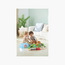 Hape City Train Bucket Set-toys-babyandtoddlertoys-learningtoys-image-6