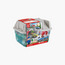 Hape City Train Bucket Set-toys-babyandtoddlertoys-learningtoys-image-7
