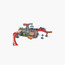 Hape Railway Bucket Builder Playset-toys-playvehicles-racetracks-image-3