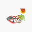 Hape Railway Bucket Builder Playset-toys-playvehicles-racetracks-image-5