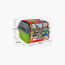 Hape Railway Bucket Builder Playset-toys-playvehicles-racetracks-image-6