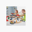 Hape Railway Bucket Builder Playset-toys-playvehicles-racetracks-image-7