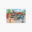 Hape Railway Bucket Builder Playset-toys-playvehicles-racetracks-image-8