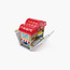 Hape Portable Train Station Set-toys-babyandtoddlertoys-learningtoys-image-1