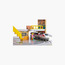 Hape Portable Train Station Set-toys-babyandtoddlertoys-learningtoys-image-10
