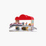 Hape Portable Train Station Set-toys-babyandtoddlertoys-learningtoys-image-11