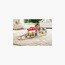 Hape Portable Train Station Set-toys-babyandtoddlertoys-learningtoys-image-12