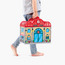 Hape Portable Train Station Set-toys-babyandtoddlertoys-learningtoys-image-2