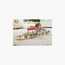 Hape Portable Train Station Set-toys-babyandtoddlertoys-learningtoys-image-3