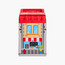 Hape Portable Train Station Set-toys-babyandtoddlertoys-learningtoys-image-4